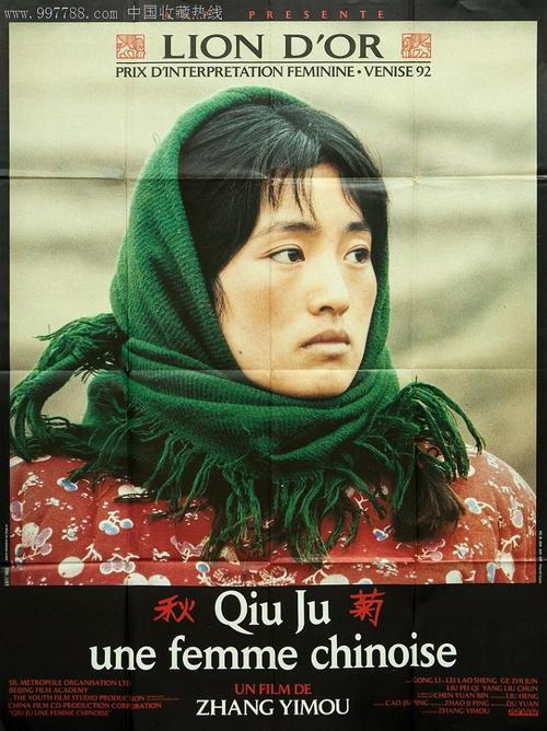 Aix-MarseilleUniversité本科毕业证